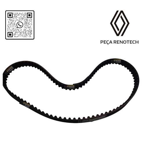 RN-273650-I--7700273650