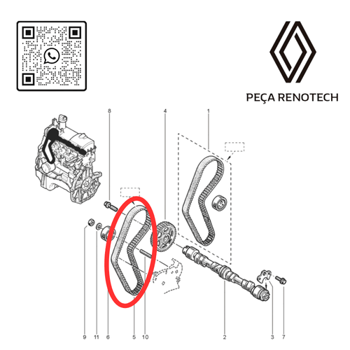 RN-273650-I--7700273650--4-