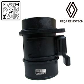 RN-280060-I.jpg RN-280060-I.jpg