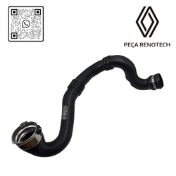 RN-04965R-I-----144605593R