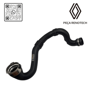 RN-04965R-I-----144605593R