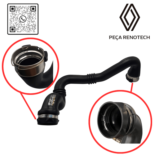 RN-04965R-I-----144605593R--4-