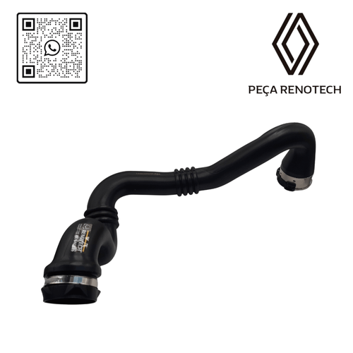 RN-04965R-I-----144605593R--3-