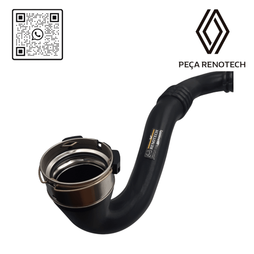 RN-04965R-I-----144605593R--2-