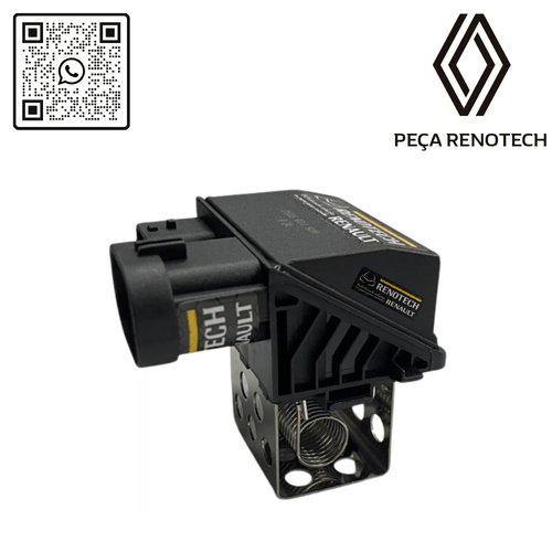 255503792R--RN-03792R-I--5-