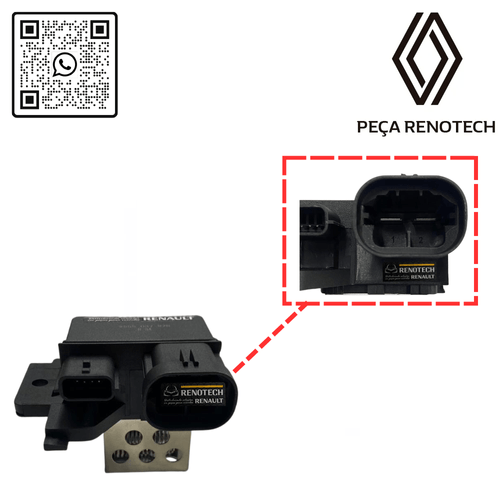 255503792R--RN-03792R-I--3-