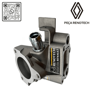 RN-108817--7700108817--3- RN-108817--7700108817--3-