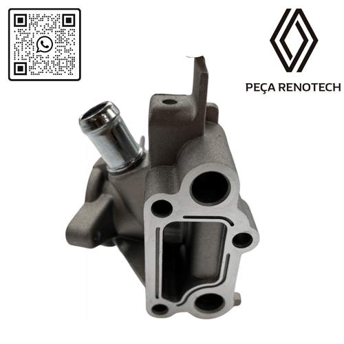 RN-108817--7700108817--5-