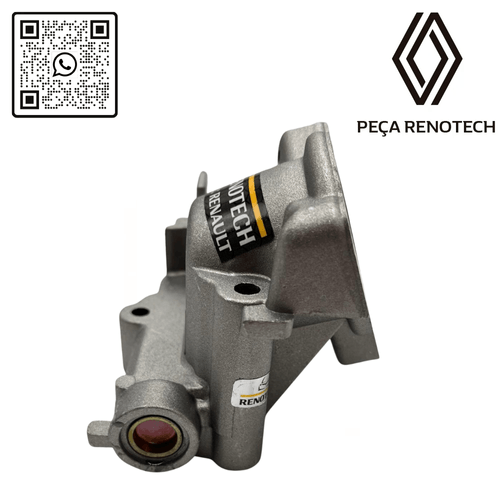 RN-108817--7700108817--4-