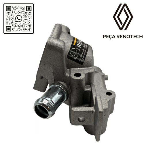 RN-108817--7700108817--2-