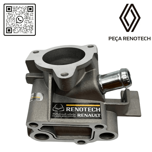 RN-108817--7700108817