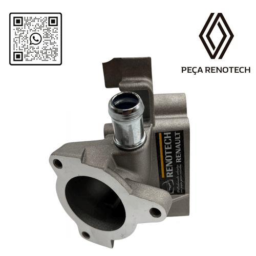 RN-108817--7700108817--6-