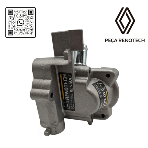 RN-108817--7700108817