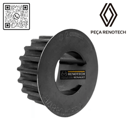 RN-108817--7700108817--5-