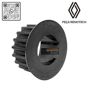 RN-108817--7700108817--5-