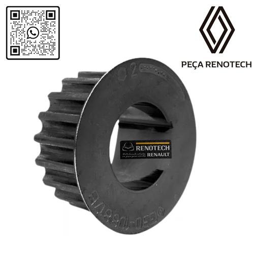 RN-108817--7700108817--5-