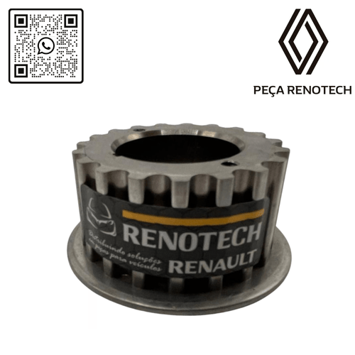 RN-108817--7700108817--3-