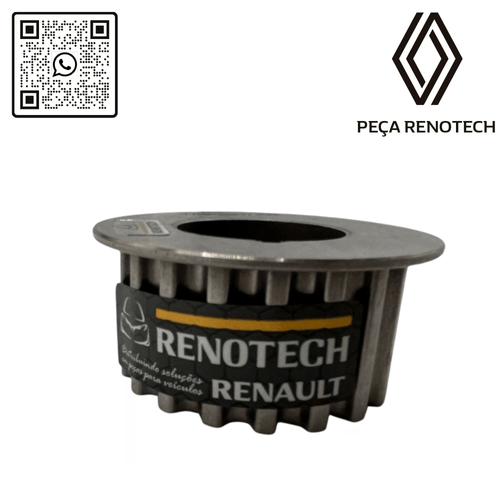 RN-108817--7700108817--4-