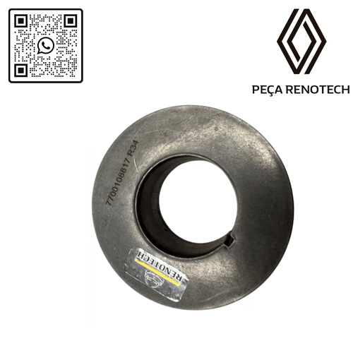 RN-108817--7700108817--2-