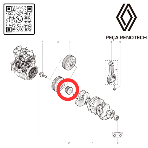 RN-108817--7700108817--6-