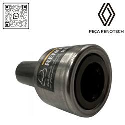 RN-102090-P--7700102090