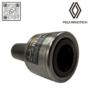 RN-102090-P--7700102090