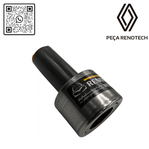 RN-102090-P--7700102090--2-