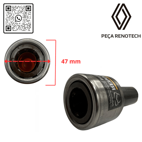 RN-102090-P--7700102090--4-