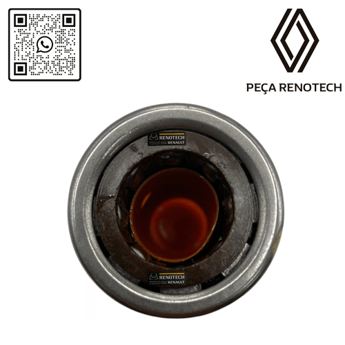 RN-102090-P--7700102090--3-