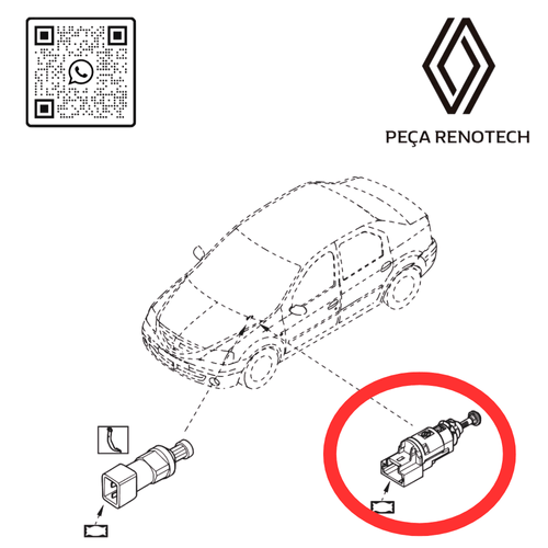 RN-276361-I-8200276361--3-