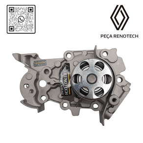 RN--01832R--P--210101832R RN--01832R--P--210101832R