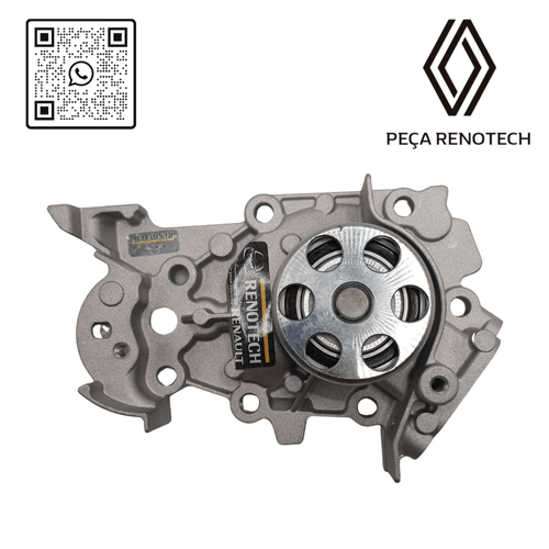 RN--01832R--P--210101832R