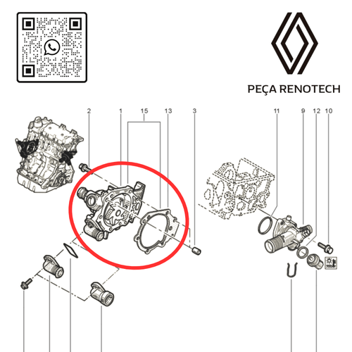 RN--01832R--P--210101832R--6-