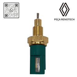 8200177718-INTERRUPTOR-DE-RE---VERDE---3-FIOS--RN-177718---I--2-