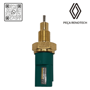 8200177718-INTERRUPTOR-DE-RE---VERDE---3-FIOS--RN-177718---I--2-