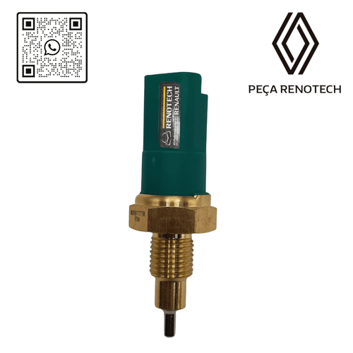 8200177718-INTERRUPTOR-DE-RE---VERDE---3-FIOS--RN-177718---I