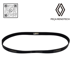 8200833550--CORREIA-DO-ALTERNADOR---MOTOR-2.0-16V-F4R---DE-2006-ATE-2013--RN--833550---I--2-