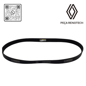 8200833550--CORREIA-DO-ALTERNADOR---MOTOR-2.0-16V-F4R---DE-2006-ATE-2013--RN--833550---I--2-