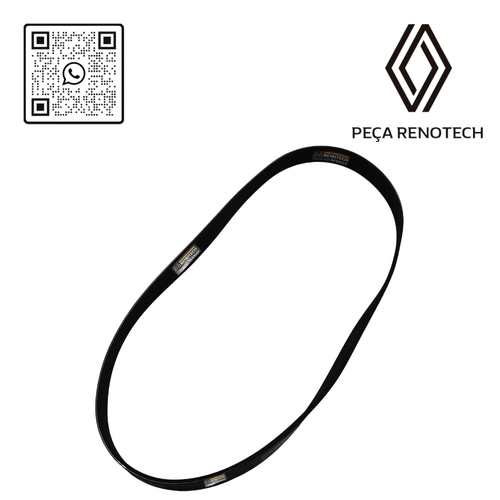 8200833550--CORREIA-DO-ALTERNADOR---MOTOR-2.0-16V-F4R---DE-2006-ATE-2013--RN--833550---I