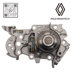 8200238333--BOMBA-DE-AGUA-1.0-16V-D4D-CL-II_KANG_TWG_LOG_SAN-RN-238333--I--3-