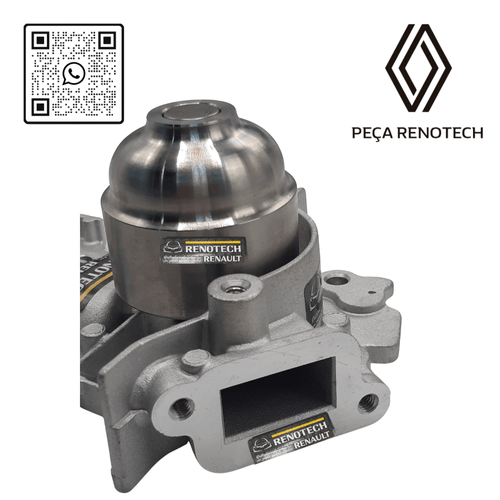 8200238333--BOMBA-DE-AGUA-1.0-16V-D4D-CL-II_KANG_TWG_LOG_SAN-RN-238333--I--2-