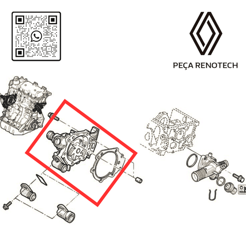 8200238333--BOMBA-DE-AGUA-1.0-16V-D4D-CL-II_KANG_TWG_LOG_SAN-RN-238333--I--4-