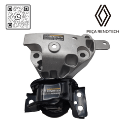 112103231R--COXIM-DO-MOTOR-DIREITO-MOTOR--2.0-16V-F4R-DUSTER_SANDERO-RS--RN-03231R-I--2-