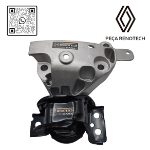 112103231R--COXIM-DO-MOTOR-DIREITO-MOTOR--2.0-16V-F4R-DUSTER_SANDERO-RS--RN-03231R-I--2- 112103231R--COXIM-DO-MOTOR-DIREITO-MOTOR--2.0-16V-F4R-DUSTER_SANDERO-RS--RN-03231R-I--2-