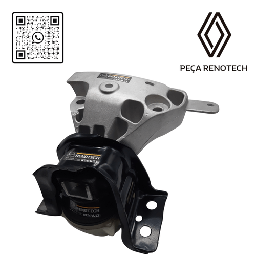 112103231R--COXIM-DO-MOTOR-DIREITO-MOTOR--2.0-16V-F4R-DUSTER_SANDERO-RS--RN-03231R-I