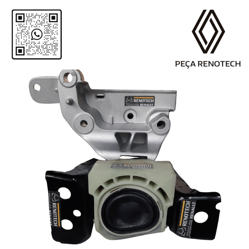 112103231R--COXIM-DO-MOTOR-DIREITO-MOTOR--2.0-16V-F4R-DUSTER_SANDERO-RS--RN-03231R-I--3-