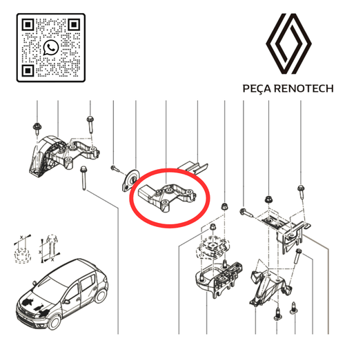 112103231R--COXIM-DO-MOTOR-DIREITO-MOTOR--2.0-16V-F4R-DUSTER_SANDERO-RS--RN-03231R-I--4-