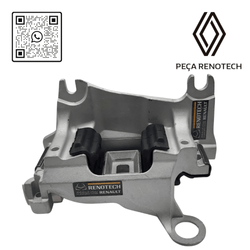 166002099R-BICO-INJETOR-DE-COMBUSTIVEL-MOTOR--1.0-12V-B4D-KWID--RN-02099R-I