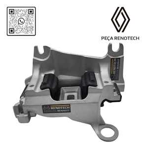 166002099R-BICO-INJETOR-DE-COMBUSTIVEL-MOTOR--1.0-12V-B4D-KWID--RN-02099R-I