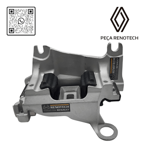 166002099R-BICO-INJETOR-DE-COMBUSTIVEL-MOTOR--1.0-12V-B4D-KWID--RN-02099R-I